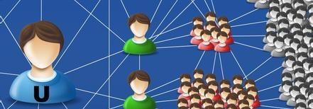 �ػʍu�̾��Ƽ�